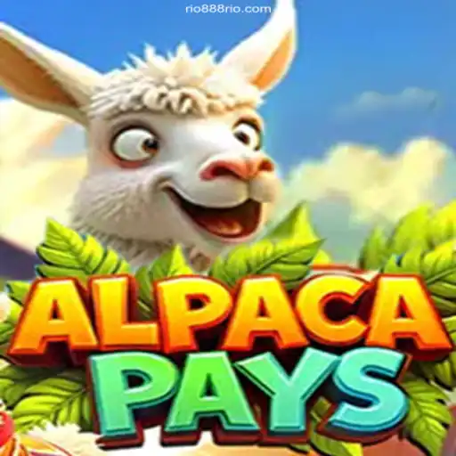 Discover the Thrills of AlpacaPays at 888Rio.com Cassino Online