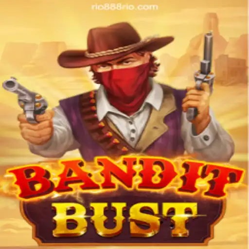 BanditBust: Unveiling the Thrilling Experience at 888Rio.com Cassino Online
