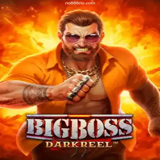 BigBoss: Your Ultimate Gaming Experience at 888Rio.com Cassino Online