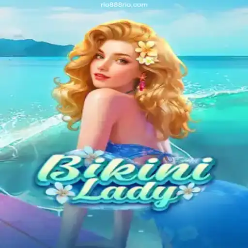 Discover the Thrills of BikiniLady: An Exciting New Game at 888Rio.com Cassino Online