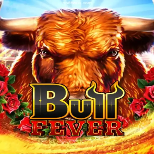 Discover the Thrills of BullFever at 888Rio.com Cassino Online
