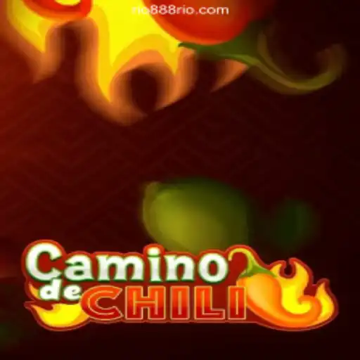 Discover the Thrills of CaminodeChili: A New Adventure in Online Gaming
