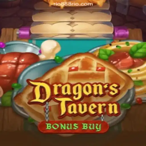 DragonsTavern: A Dive into the Fantastic World and Thrilling Gameplay