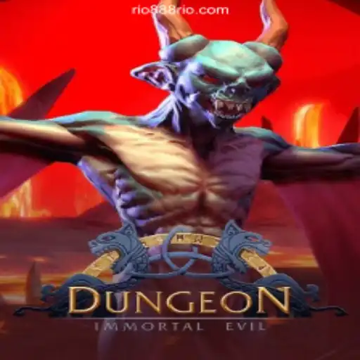 Discover the Adventure of Dungeon: An Intriguing Journey Through Fantasy Realms