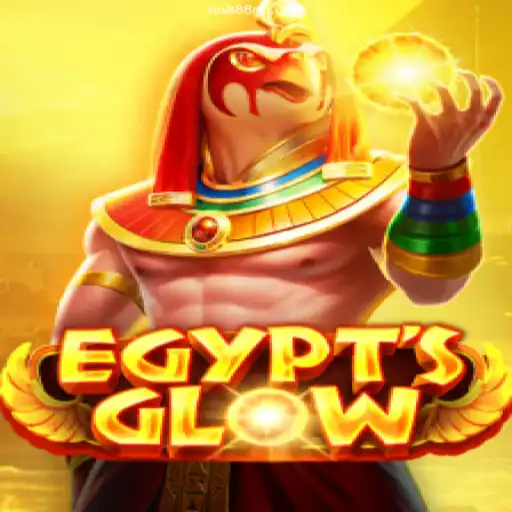 Unveiling the Wonders of EgyptsGlow: A Masterpiece of Online Gaming