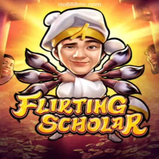 Exploring FlirtingScholar and the Exciting World of 888Rio.com Cassino Online