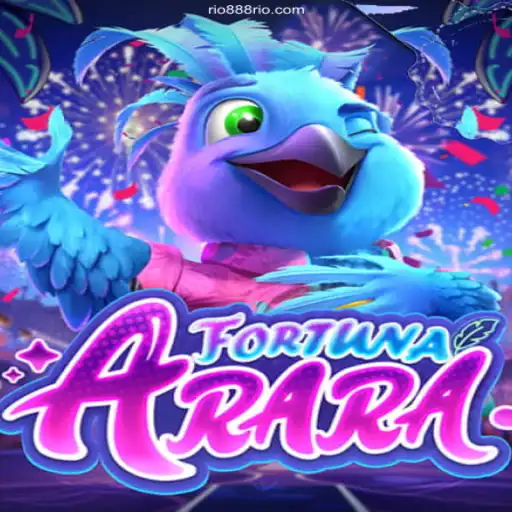 Discovering the Thrills of FortunaArara: A Journey into 888Rio.com Cassino Online