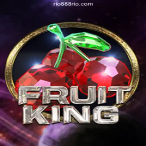 FruitKing: An Exciting Journey into the World of Online Gaming