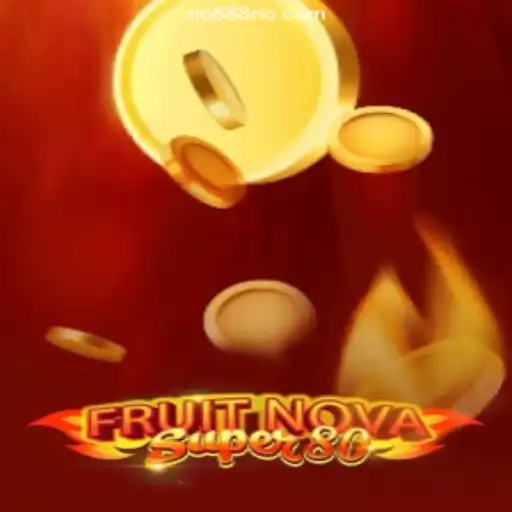 Exploring the Excitement of FruitNovaSuper80 at 888Rio.com Cassino Online: Entretenimento e Grandes Prêmios