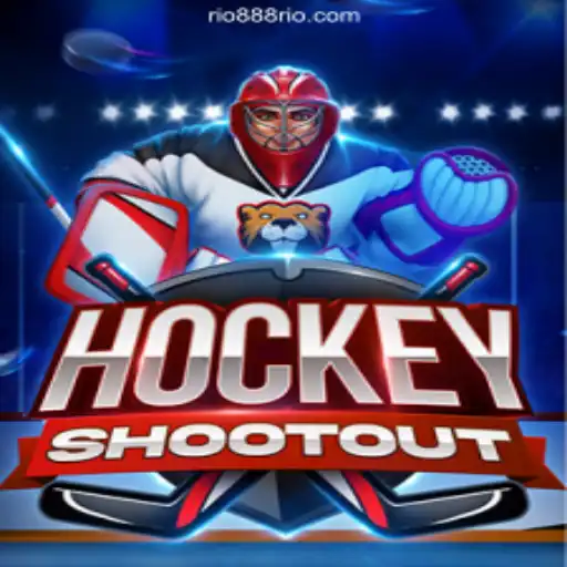 HockeyShootout: A Thrilling Experience with 888Rio.com Cassino Online