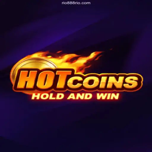 Exploring the Thrill of HotCoins: A Full Guide