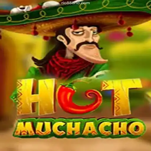 Discover the Thrills of HotMuchacho at 888Rio.com Cassino Online