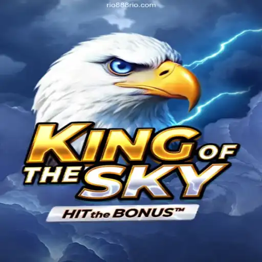 Experience the Thrills of KingOfTheSky: An In-Depth Look