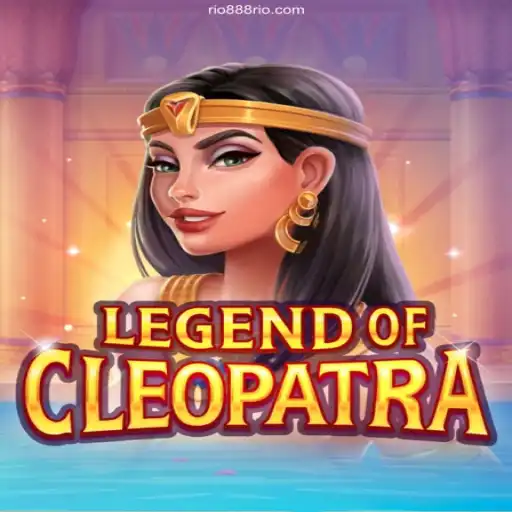 Discover the Thrilling World of LegendOfCleopatra at 888Rio.com Cassino Online