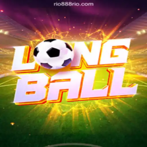 Discover 'LongBall': Your Gateway to Ultimate Gaming Excitement