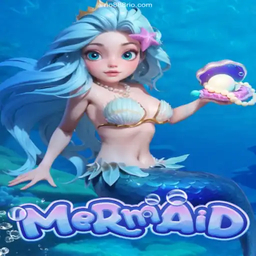 Discovering Mermaid: Dive into the World of 888Rio.com Cassino Online