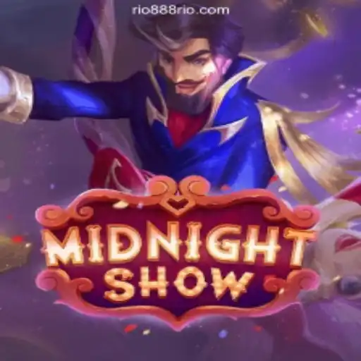 MidnightShow: A Thrilling New Adventure at 888Rio.com Cassino Online
