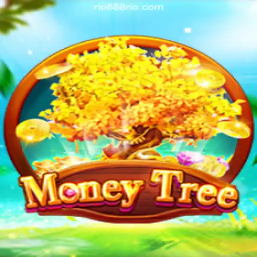 MoneyTree: Dive into the Virtual Forest of Fortune