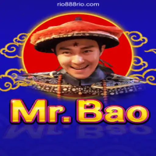 Discover the Exciting World of MrBao