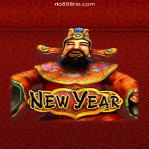 Exciting World of NewYear: Discover the Thrills at 888Rio.com Cassino Online