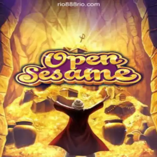 Unlocking the Magic of OpenSesame: The Ultimate Gaming Experience