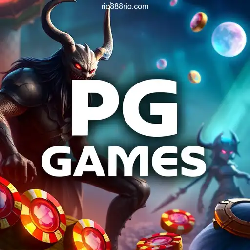 Gaming Experience 888Rio.com Cassino Online: Entretenimento e Grandes Prêmios🏅🔥 - 800+ Premium and Exclusive Games