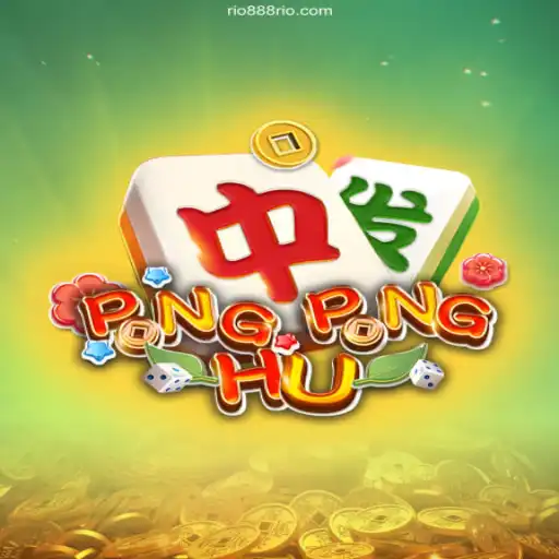 Exploring the World of PONGPONGHU: A Thrilling Adventure with 888Rio.com Cassino Online