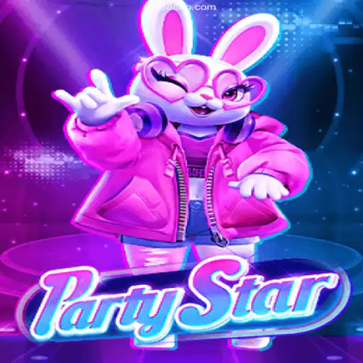 Discover the Excitement of PartyStar: A New Online Gaming Experience