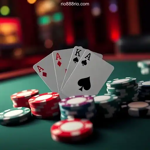 Security and Trust 888Rio.com Cassino Online: Entretenimento e Grandes Prêmios🏅🔥 - International Licenses and Certifications