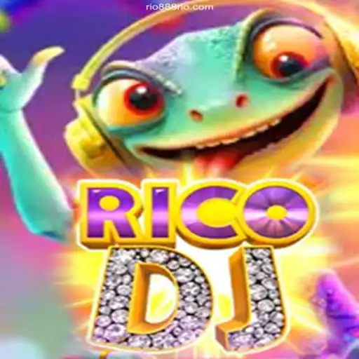 Exploring the Exciting RicoDJ: A New Era in Online Gaming