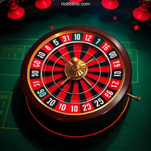 Security and Trust 888Rio.com Cassino Online: Entretenimento e Grandes Prêmios🏅🔥 - International Licenses and Certifications