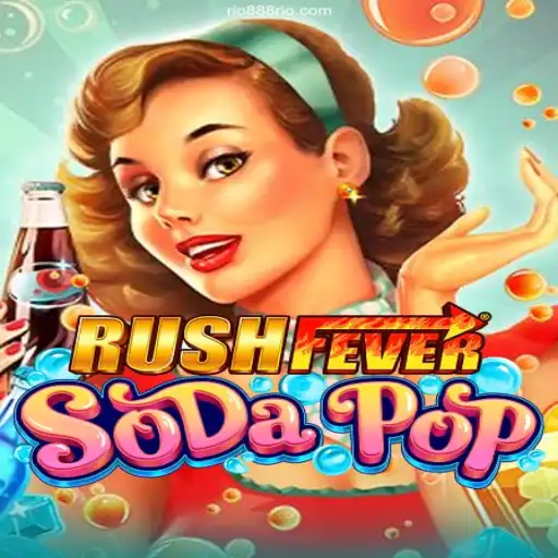 Experience the Thrill of RushFeverSodaPop and 888Rio.com Cassino Online: Entretenimento e Grandes Prêmios