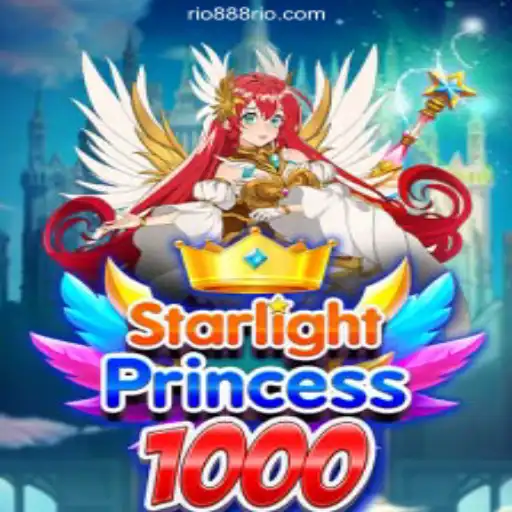 Discover StarlightPrincess1000: The New Online Casino Sensation