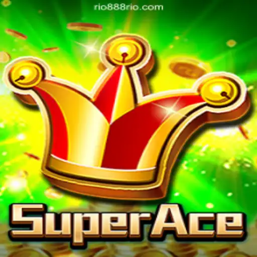 Exploring SuperAce: A Fresh Take on Online Gaming with 888Rio.com Cassino Online