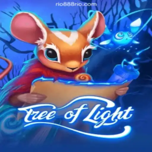Discover the Enchantment of TreeofLight: A Magical Adventure Awaits
