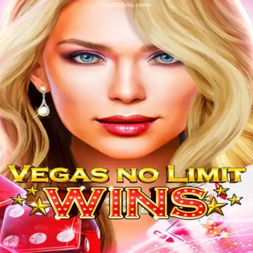 Experience the Thrill of VegasNoLimitWins at 888Rio.com Cassino Online