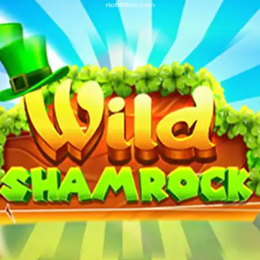 Explore the Thrilling World of WildShamrock at 888Rio.com Cassino Online