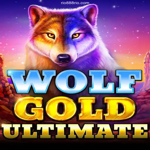 Exploring the Thrills of WolfGoldUltimate: A Comprehensive Guide