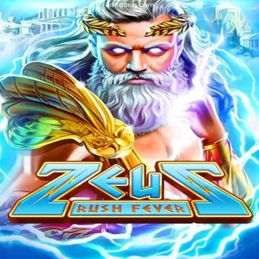 Immerse Yourself in the Thrills of ZeusRushFever at 888Rio.com Cassino Online: Entretenimento e Grandes Prêmios